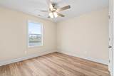 9540 Russellville Rd - Photo 13