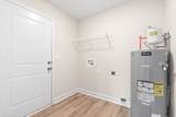 9540 Russellville Rd - Photo 17
