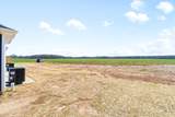 9540 Russellville Rd - Photo 18