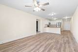 9540 Russellville Rd - Photo 3