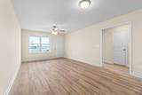 9540 Russellville Rd - Photo 4