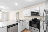 9540 Russellville Rd - Photo 7