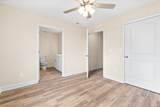 9540 Russellville Rd - Photo 10