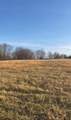 0 Thompson Ln - Photo 3
