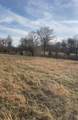 0 Thompson Ln - Photo 9