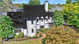 MLS# 3205654 - 301 Mercury Dr in Historic Downtown Franklin Subdivision in Franklin Tennessee - Real Estate Home For Sale