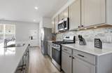 2745 Fordham St - Photo 1