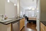 3000 Vanderbilt Pl - Photo 11