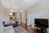 3000 Vanderbilt Pl - Photo 15