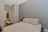 3000 Vanderbilt Pl - Photo 17