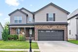 3482 Southwood Dr - Photo 1