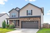 3482 Southwood Dr - Photo 2