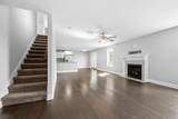 3482 Southwood Dr - Photo 11