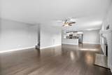 3482 Southwood Dr - Photo 12