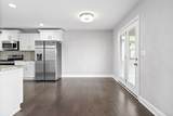 3482 Southwood Dr - Photo 13