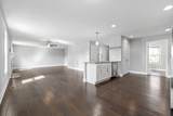 3482 Southwood Dr - Photo 14