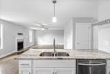3482 Southwood Dr - Photo 15