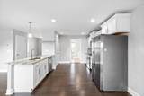 3482 Southwood Dr - Photo 17