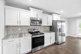 3482 Southwood Dr - Photo 18
