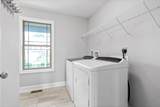 3482 Southwood Dr - Photo 19