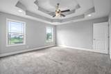 3482 Southwood Dr - Photo 20