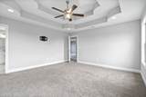 3482 Southwood Dr - Photo 21