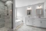 3482 Southwood Dr - Photo 22