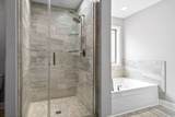 3482 Southwood Dr - Photo 24