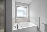 3482 Southwood Dr - Photo 25