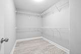 3482 Southwood Dr - Photo 26