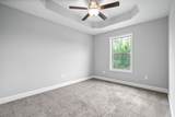 3482 Southwood Dr - Photo 27