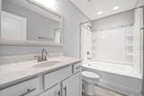 3482 Southwood Dr - Photo 28