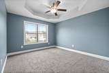 3482 Southwood Dr - Photo 29