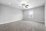 3482 Southwood Dr - Photo 30