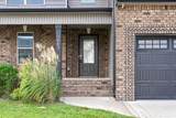 3482 Southwood Dr - Photo 4