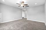 3482 Southwood Dr - Photo 31