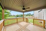 3482 Southwood Dr - Photo 32