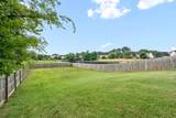 3482 Southwood Dr - Photo 37