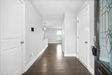 3482 Southwood Dr - Photo 5