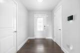 3482 Southwood Dr - Photo 6