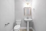 3482 Southwood Dr - Photo 7