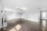 3482 Southwood Dr - Photo 8