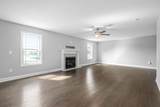 3482 Southwood Dr - Photo 9