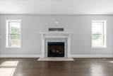 3482 Southwood Dr - Photo 10