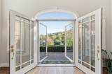 9404 Smithson Ln - Photo 1