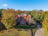 9404 Smithson Ln - Photo 2