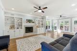 9404 Smithson Ln - Photo 11