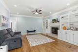 9404 Smithson Ln - Photo 13