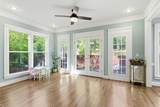 9404 Smithson Ln - Photo 14