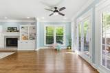 9404 Smithson Ln - Photo 15